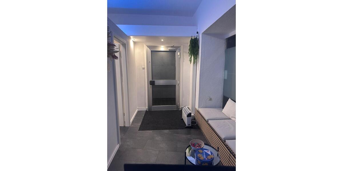 Gewerbeobjekt Dortmund - 2.299&euro; | Angebot:25641383