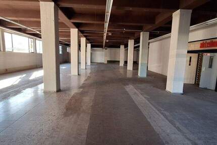 Gewerbeobjekt Hagen Altenhagen - 4.950&euro; | Angebot:25684342