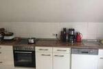 Dachgeschoßwohnung Dortmund - 2 Zimmer, 73 m&sup2;, 659&euro; | Angebot:27626439