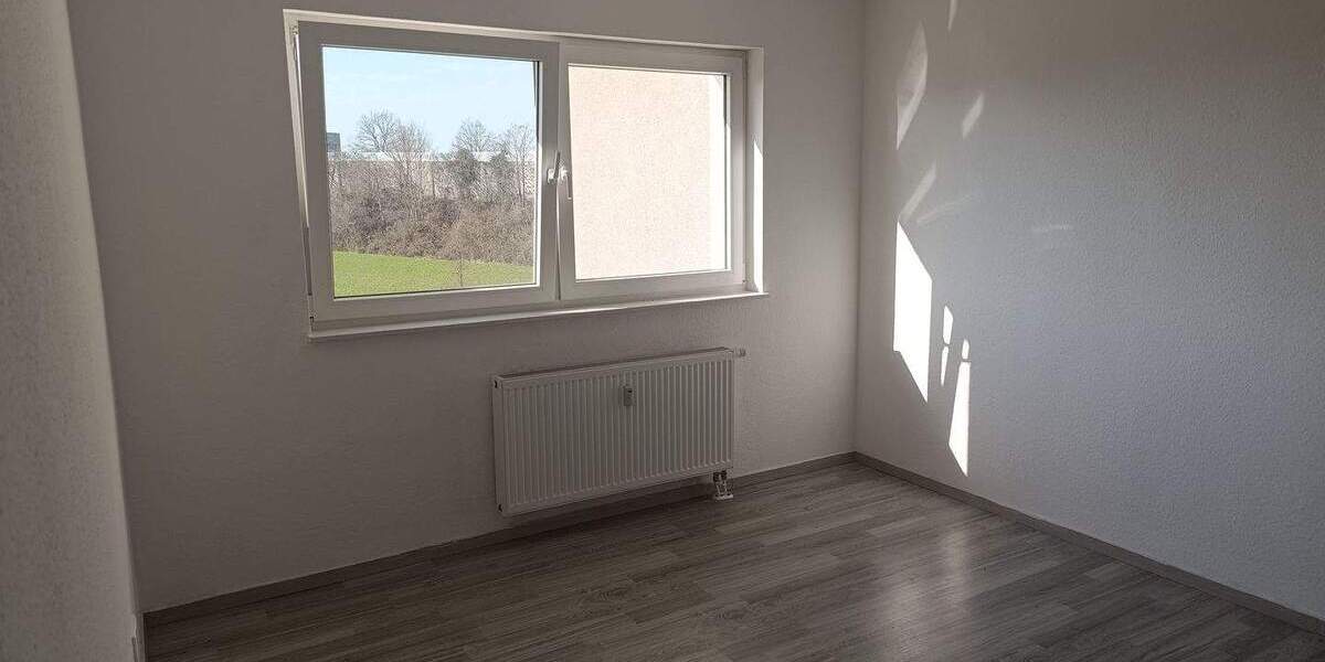 Etagenwohnung Kamen Kamen-Mitte - 3 Zimmer, 73 m&sup2;, 730&euro; | Angebot:25664851