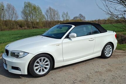 BMW 118 194.000 km 8.100 &euro; Fröndenberg 58730