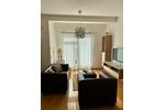Doppelhaushälfte Schwelm - 4 Zimmer, 156 m&sup2;, 550.000&euro; | Angebot:27534342