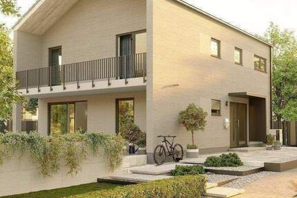 Haus Selm Bork - 5 Zimmer, 152 m&sup2;, 386.000&euro; | Angebot:25681275