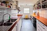 Einfamilienhaus Bochum Westenfeld - 3 Zimmer, 109.000&euro; | Angebot:25996985