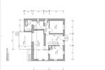 Einfamilienhaus Dortmund Brackel - 4 Zimmer, 143 m&sup2;, 640.000&euro; | Angebot:26947811