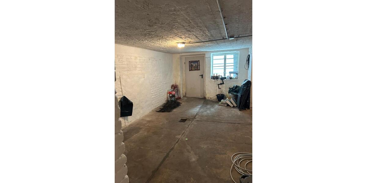 Mehrfamilienhaus, Wohnhaus Herne - 16 Zimmer, 420 m&sup2;, 559.000&euro; | Angebot:27081993