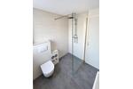 Etagenwohnung Menden (Sauerland) Berkenhofskamp - 3 Zimmer, 78 m&sup2;, 1.070&euro; | Angebot:27606127
