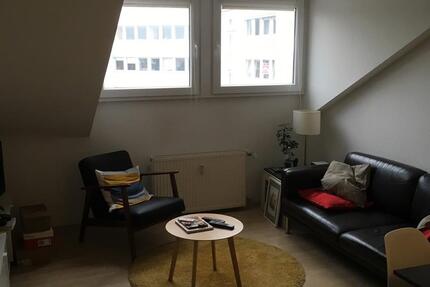 Wohnung Dortmund - 4 Zimmer, 70 m&sup2;, 700&euro; | Angebot:25853053