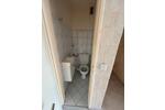 Erdgeschoßwohnung Unna Alte Heide - 4 Zimmer, 82 m&sup2;, 195.000&euro; | Angebot:26061718