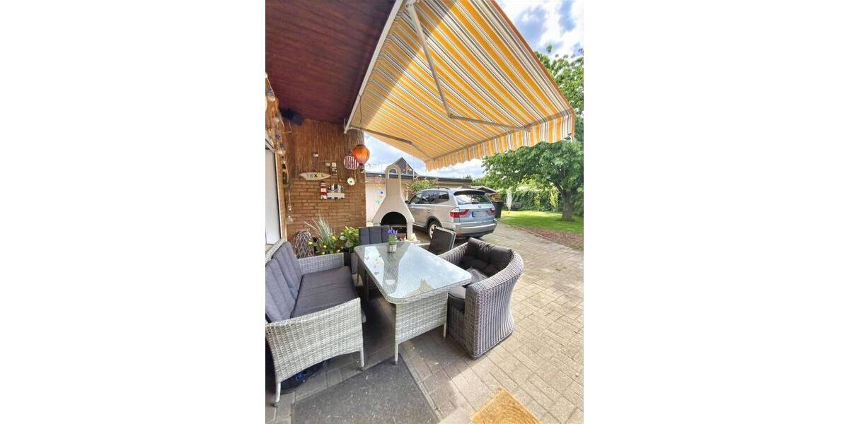 Reihenendhaus Selm - 5 Zimmer, 202 m&sup2;, 385.000&euro; | Angebot:26817910