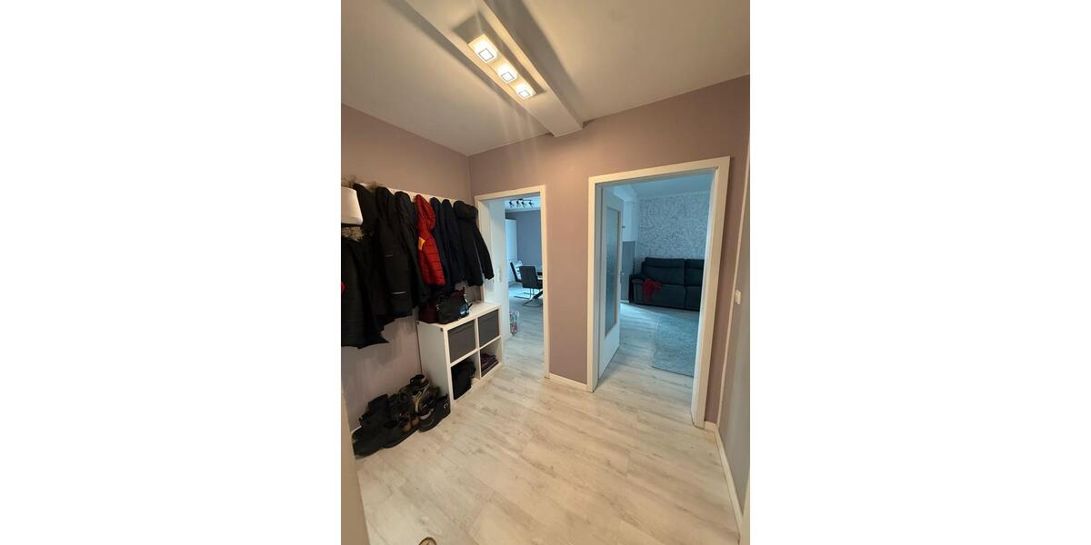 Etagenwohnung Dortmund Bövinghausen - 4.5 Zimmer, 104 m&sup2;, 270.000&euro; | Angebot:26145655