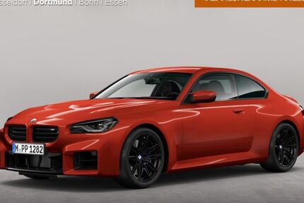 BMW M2 43.700 km 61.599 &euro; Dortmund 44263