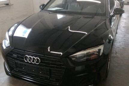 Audi A5 96.744 km 28.948 &euro; Hagen 58091