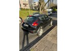 Nissan Juke 44.000 km 10.000 &euro; Bochum 44787