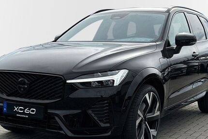 Volvo XC60 3.900 km 65.890 &euro; Iserlohn 58640