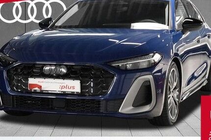 Audi A5 5.580 km 44.440 &euro; Lünen 44534