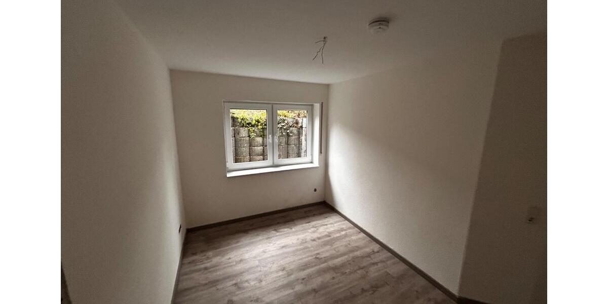 Etagenwohnung Holzwickede - 4 Zimmer, 126 m&sup2;, 339.000&euro; | Angebot:26516284