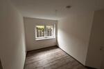 Etagenwohnung Holzwickede - 4 Zimmer, 126 m&sup2;, 339.000&euro; | Angebot:26516284