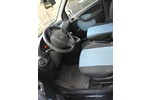 Fiat Panda 114.000 km 2.200 &euro; Dortmund 44135