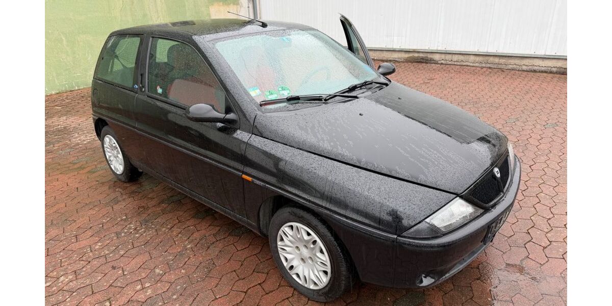 Lancia Ypsilon 73.000 km 1.350 &euro; Werdohl 58791
