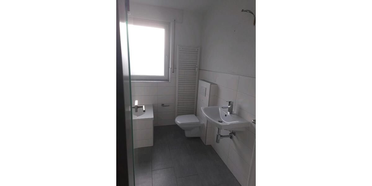 Etagenwohnung Lünen Alstedde - 3 Zimmer, 100 m&sup2;, 1.195&euro; | Angebot:27596228