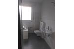 Etagenwohnung Lünen Alstedde - 3 Zimmer, 100 m&sup2;, 1.195&euro; | Angebot:27596228
