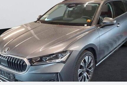 Skoda Superb 35.110 km 35.390 &euro; Bochum 44809