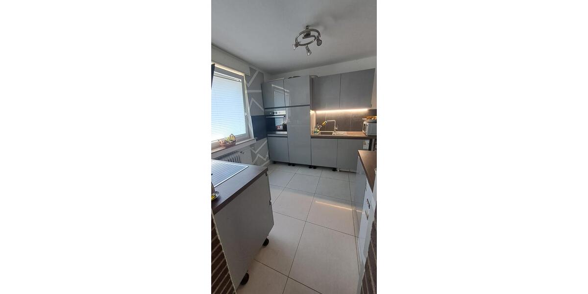 Etagenwohnung Bochum Bochum-Ost - 3.5 Zimmer, 85 m&sup2;, 253.000&euro; | Angebot:26728348