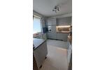 Etagenwohnung Bochum Bochum-Ost - 3.5 Zimmer, 85 m&sup2;, 253.000&euro; | Angebot:26728348