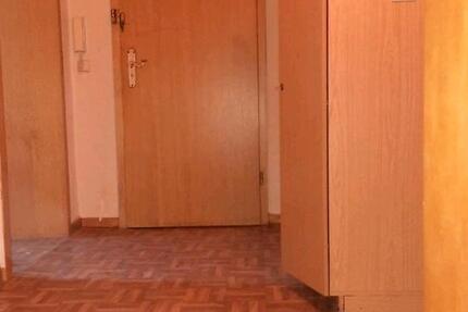 Wohnung Bochum Bochum-Mitte - 2 Zimmer, 61 m&sup2;, 490&euro; | Angebot:26051251