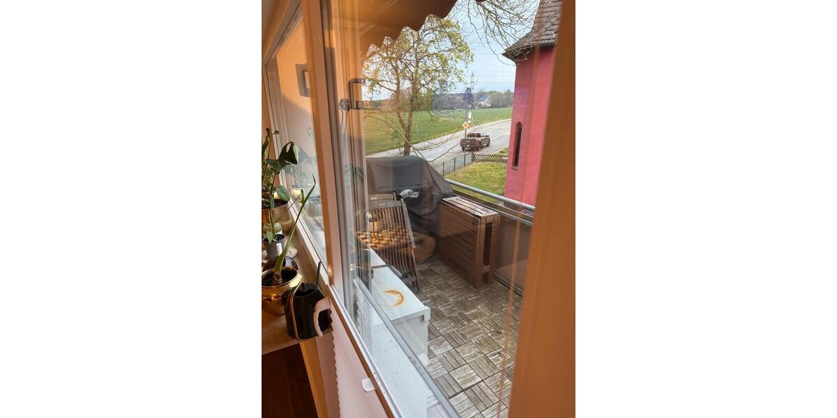 Maisonettenwohnung Dortmund Hombruch - 4 Zimmer, 85 m&sup2;, 290.000&euro; | Angebot:27098824