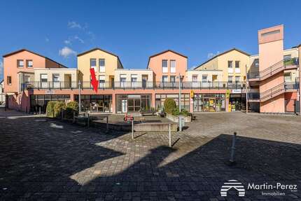 Gewerbeobjekt Breckerfeld - 345&euro; | Angebot:21899549