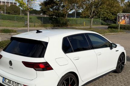 VW Golf 41.500 km 26.000 &euro; Castrop-Rauxel 44575