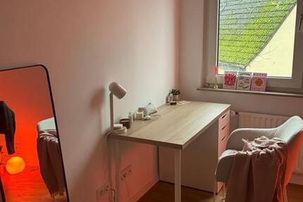 Wohnung Bochum Bochum-Ost - 1 Zimmer, 39 m&sup2;, 550&euro; | Angebot:24770058