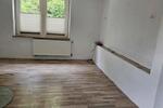 Erdgeschoßwohnung Menden (Sauerland) - 3 Zimmer, 76 m&sup2;, 99.000&euro; | Angebot:26816682