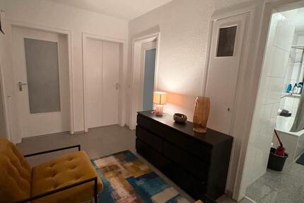 Wohnung Lüdenscheid Staberg - 3 Zimmer, 70 m&sup2;, 780&euro; | Angebot:26662680