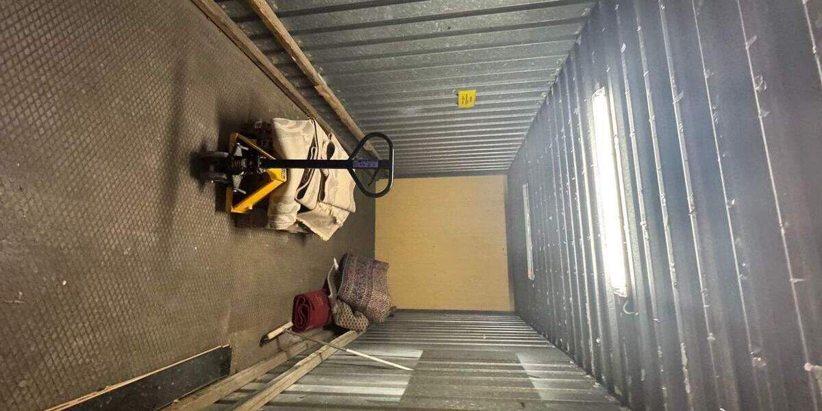 Mehrfamilienhaus, Wohnhaus Lünen Horstmar - 1 Zimmer, 250 m&sup2;, 1.280.000&euro; | Angebot:25744929