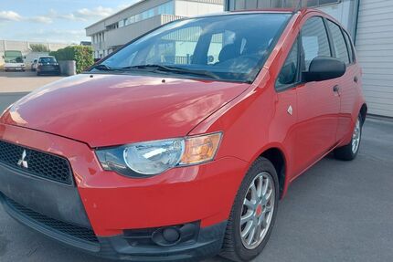 Mitsubishi Colt 154.000 km 850 &euro; Holzwickede 59439