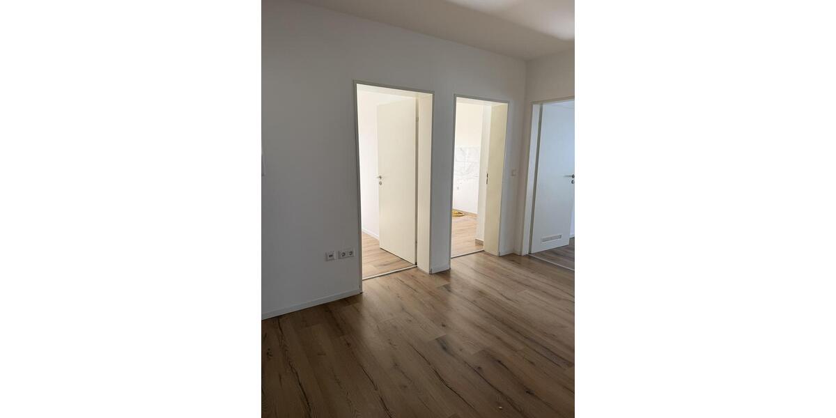 Etagenwohnung Schwerte - 4 Zimmer, 92 m&sup2;, 875&euro; | Angebot:25960176
