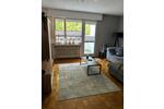 Dachgeschoßwohnung Dortmund Brackel - 4.5 Zimmer, 90 m&sup2;, 210.000&euro; | Angebot:27079743