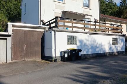 Haus Hagen Dahl - 8 Zimmer, 240 m&sup2;, 354.000&euro; | Angebot:27003877