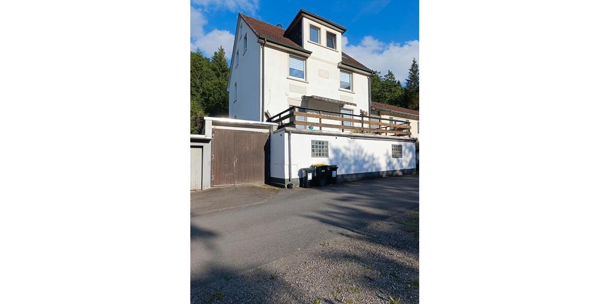 Mehrfamilienhaus, Wohnhaus Hagen Dahl - 8 Zimmer, 240 m&sup2;, 354.000&euro; | Angebot:27003877