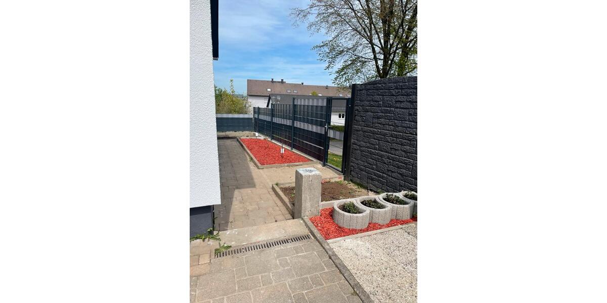 Einfamilienhaus Lüdenscheid Staberg - 5 Zimmer, 167 m&sup2;, 369.000&euro; | Angebot:26348545