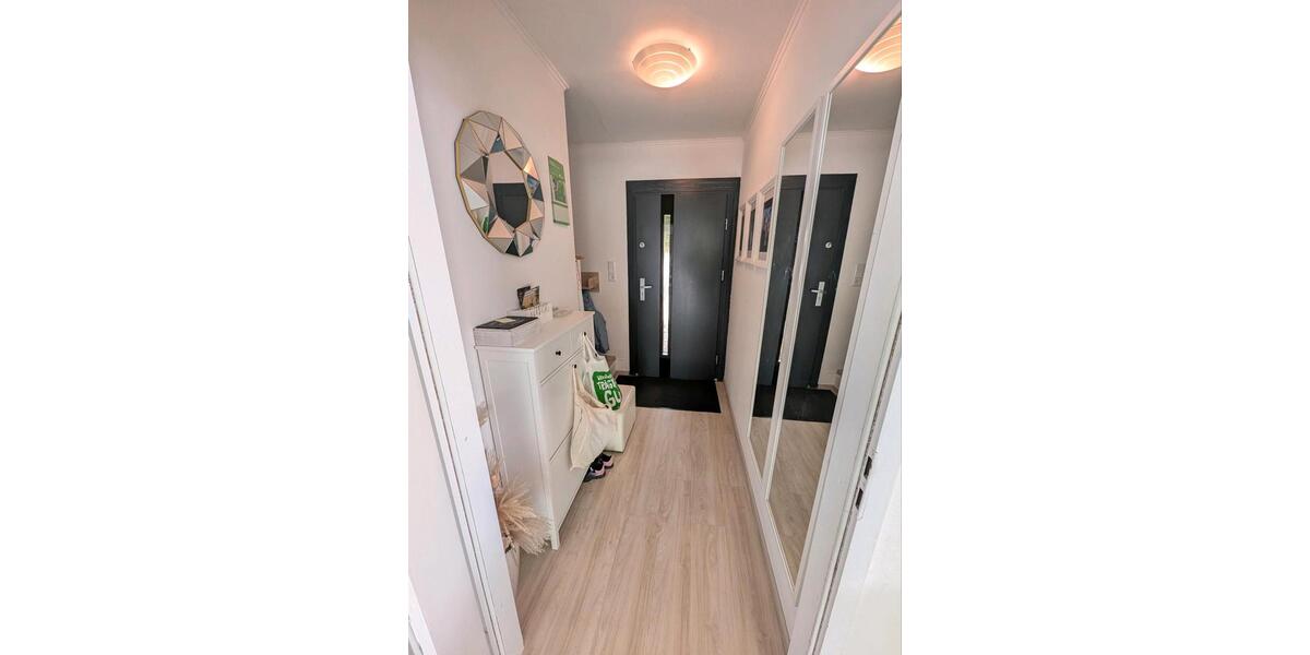 Einfamilienhaus Wetter (Ruhr) - 3 Zimmer, 135 m&sup2;, 2.399&euro; | Angebot:27615043