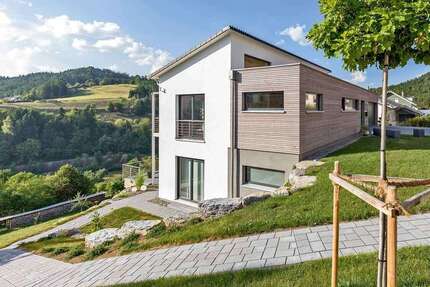 Haus Holzwickede - 5 Zimmer, 145 m&sup2;, 624.900&euro; | Angebot:26869852