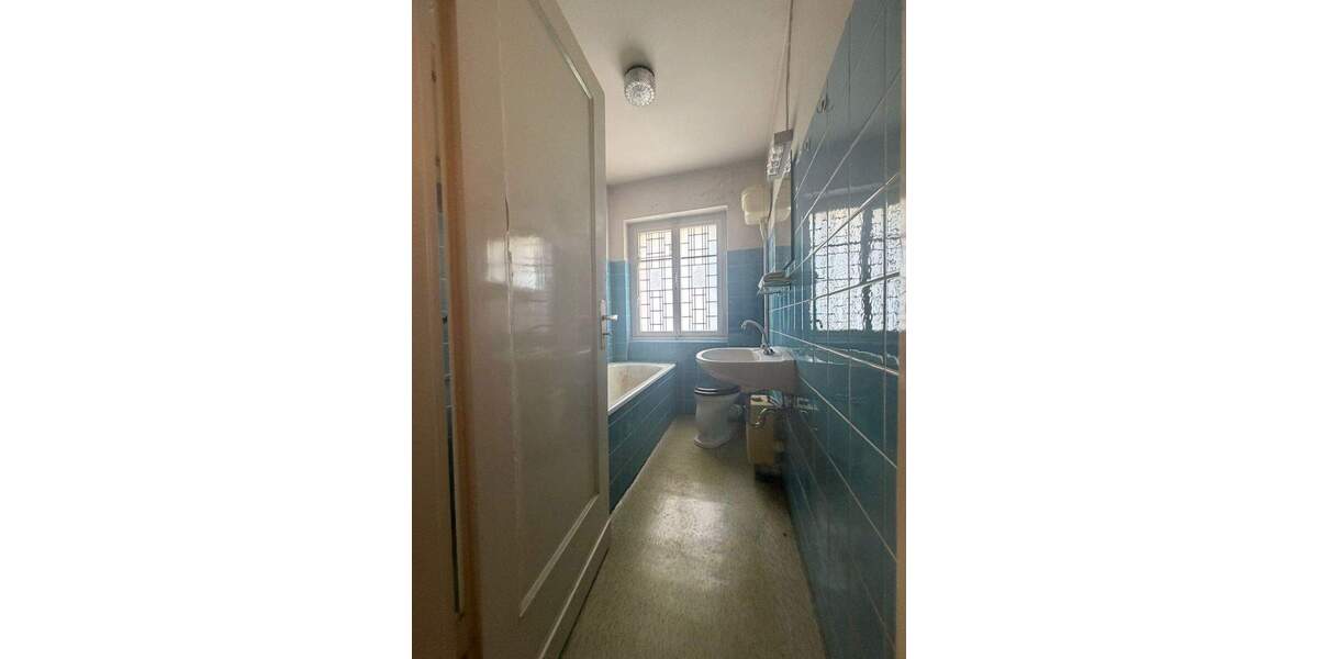 Doppelhaushälfte Lüdenscheid Othlinghausen - 289.000&euro; | Angebot:26015797