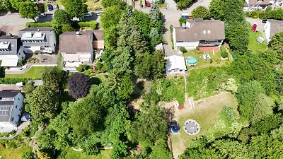 TRAUMLAGE: SÜDHANG & BACHIDYLLE PUR - Grundstück Menden Bösperde | Angebot:27522190