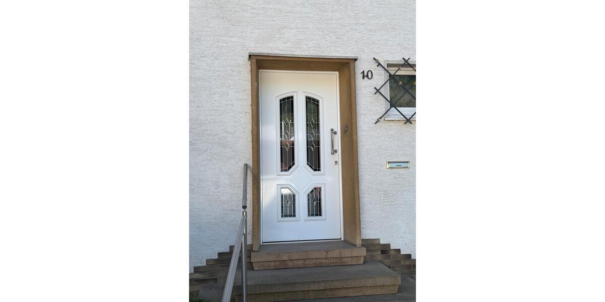 Mehrfamilienhaus, Wohnhaus Menden (Sauerland) - 349.000&euro; | Angebot:26821756