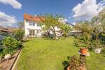 Reihenendhaus Dortmund Lindenhorst - 6 Zimmer, 135 m&sup2;, 529.000&euro; | Angebot:26595525