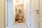 Maisonettenwohnung Hagen Hagen-Mitte - 5 Zimmer, 150 m&sup2;, 1.450&euro; | Angebot:26648381